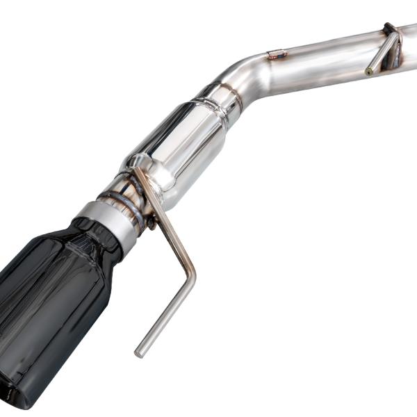 AWE Tuning 3025-33356