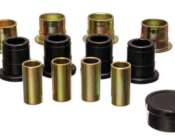 Energy Suspension 3.3170G