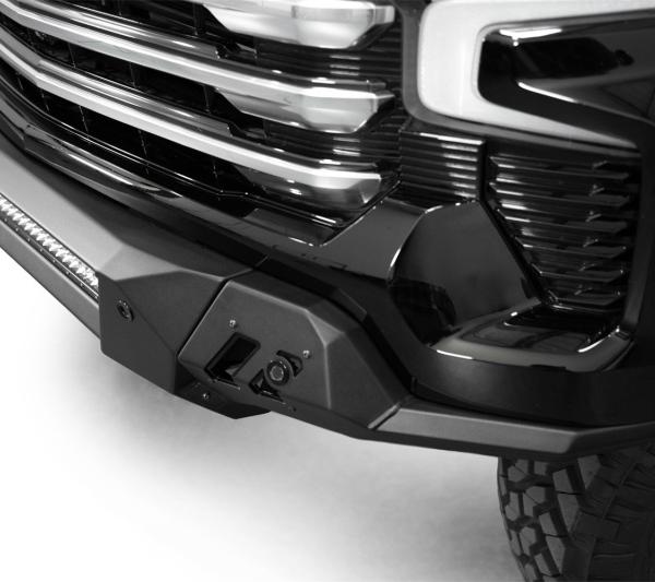 Addictive Desert Designs F140300010103