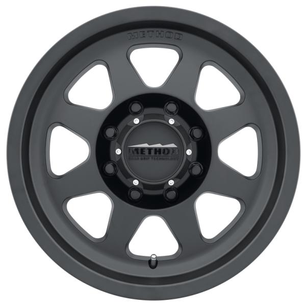 Method Wheels MR70178587500