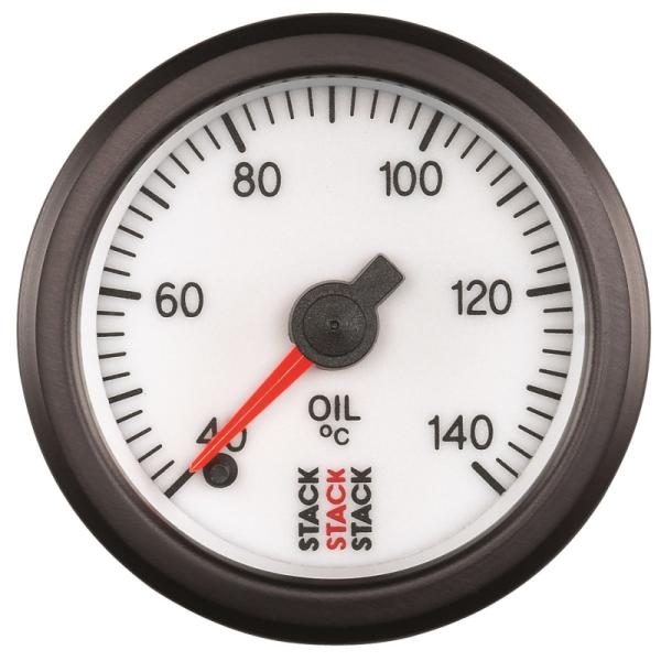 AutoMeter ST3359