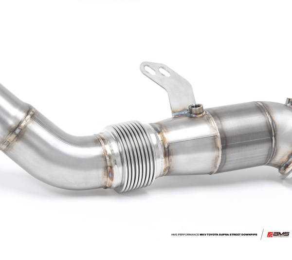 AMS AMS.38.05.0001-2