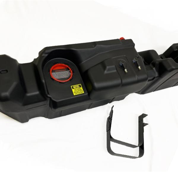 Titan Fuel Tanks 7010320