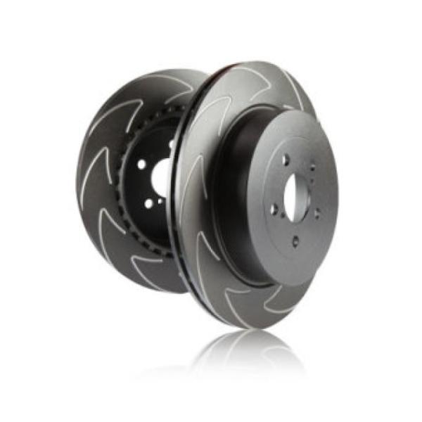 EBC BSD7737