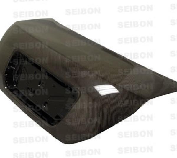 Seibon TL0607HDCV2D
