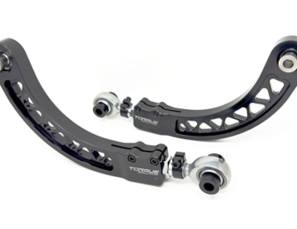 Torque Solution TS-HA-844