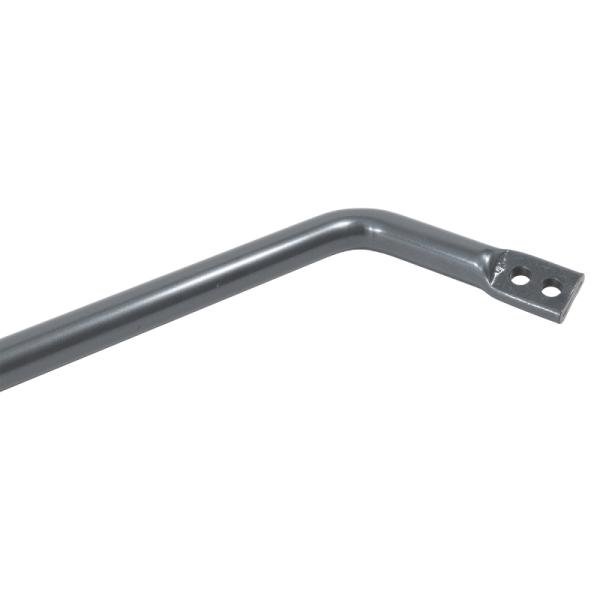 Belltech 5465
