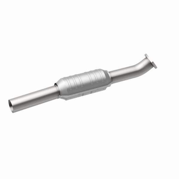 MAG Converter Direct Fit Magnaflow 23000