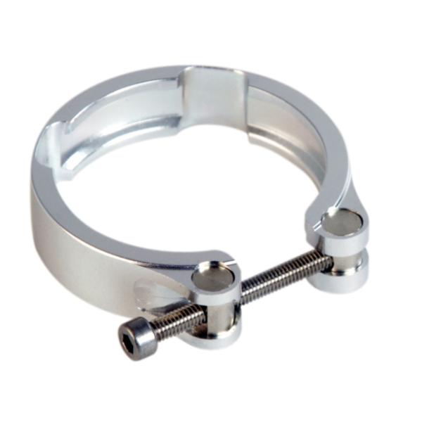 Turbosmart TS-0205-3009