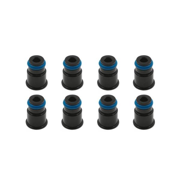 BLOX Racing BXEF-AT-11S-8