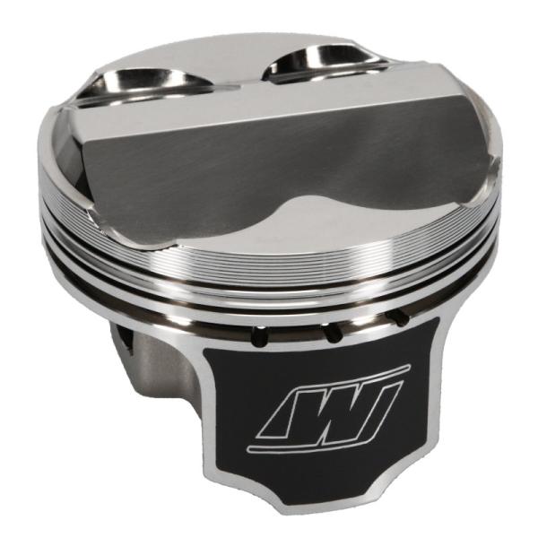 Wiseco 6573M88AP