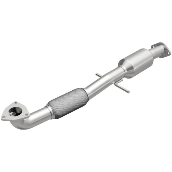 MAG Converter Direct Fit Magnaflow 21-177