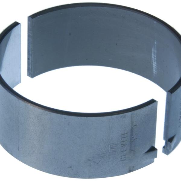CLE Con Rod Bearing Set Clevite CB1842P