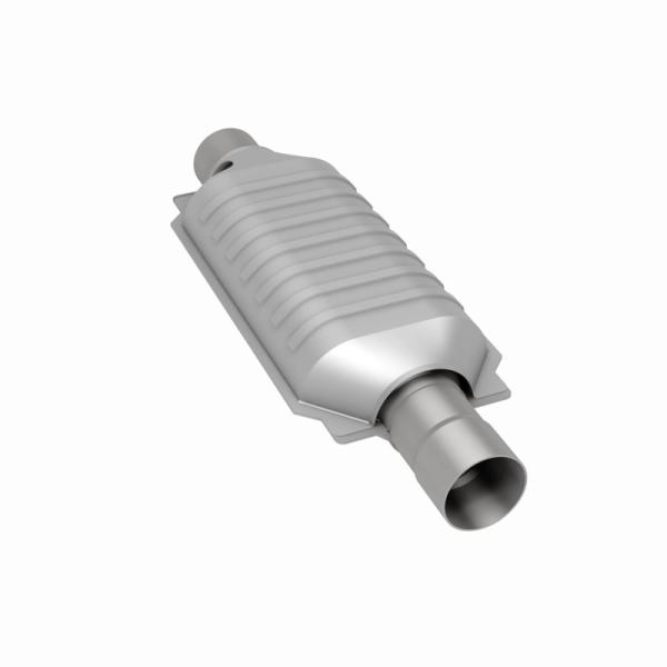 Magnaflow 94436