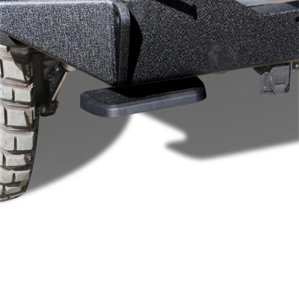 AMP Research 75311-01A