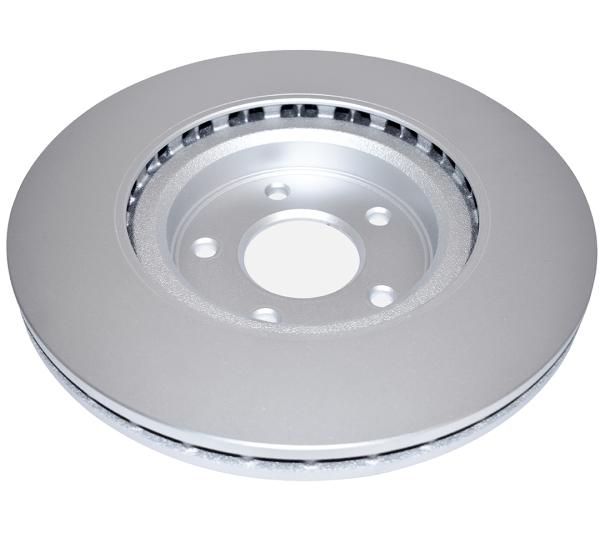 DBA 2184E