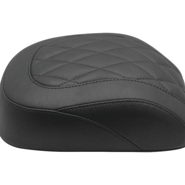 Mustang Motorcycle 83063