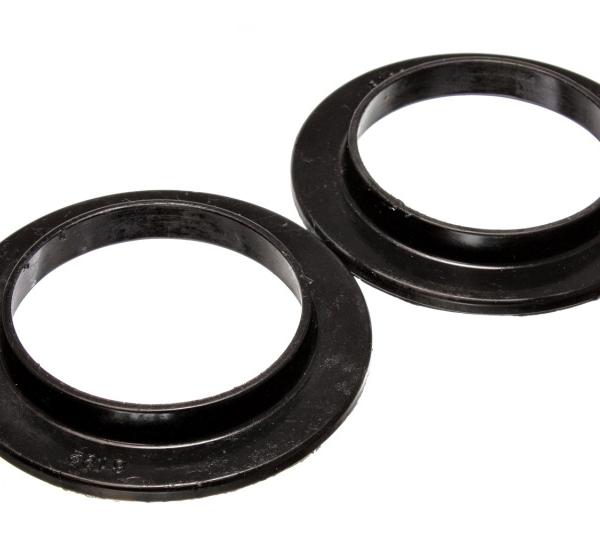 Energy Suspension 9.6114G