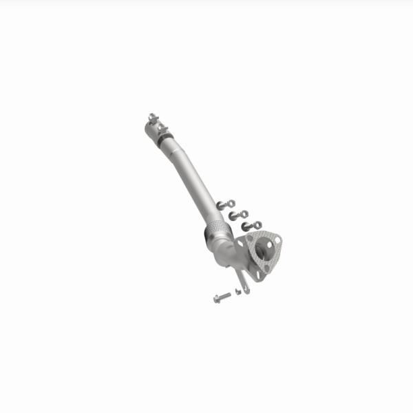 Magnaflow 107-0242