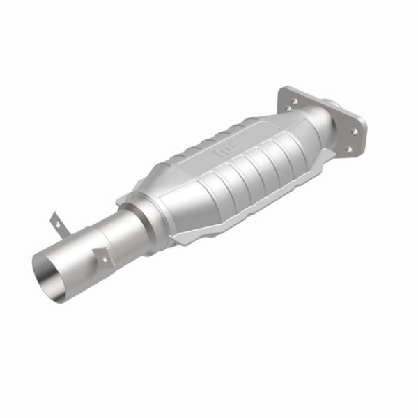 MAG Converter Direct Fit Magnaflow 3391486