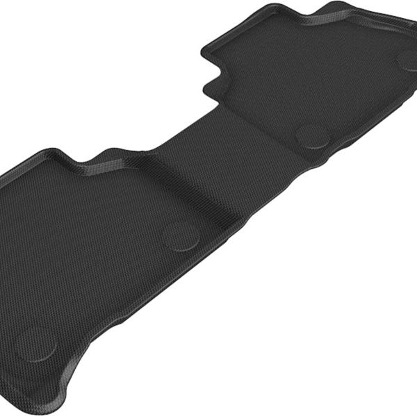 3D MAXpider L1BM10921509