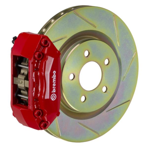 Brembo 1A5.5016A2