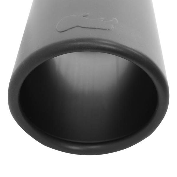 Go Rhino GRT225414B