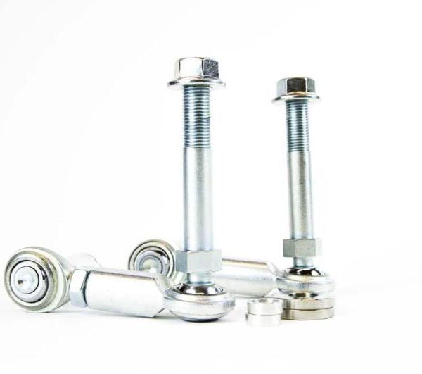 SPL Parts SPL FE Z34