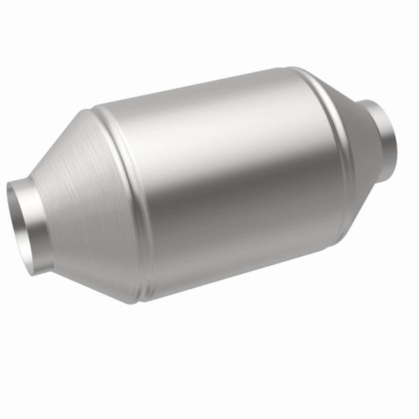 Magnaflow 337303