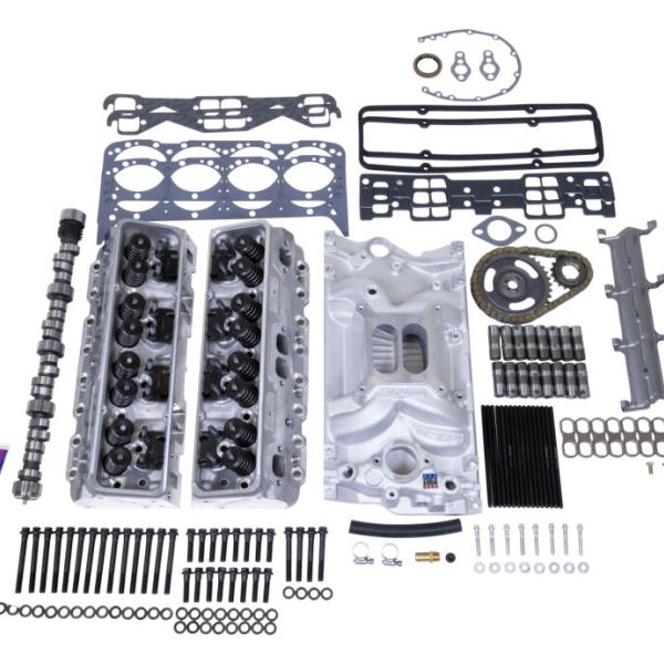 Edelbrock 2089