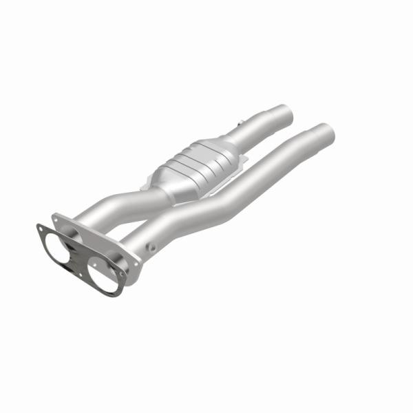 MAG Converter Direct Fit Magnaflow 95471
