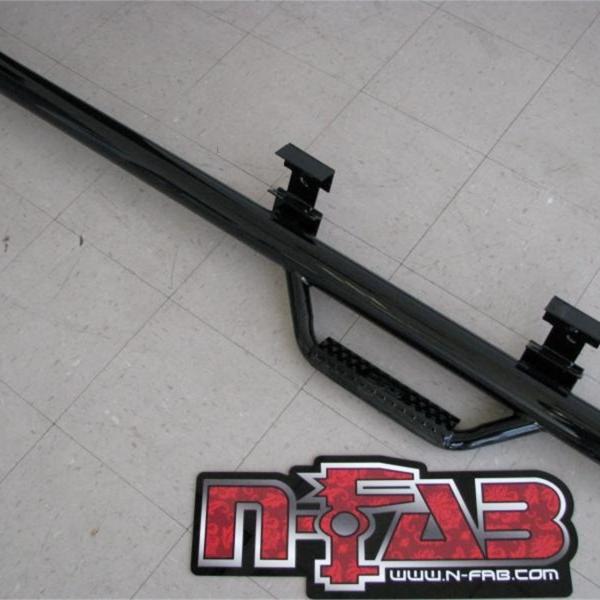 N-Fab C8656B-TX