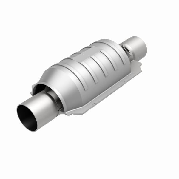 Magnaflow 53035