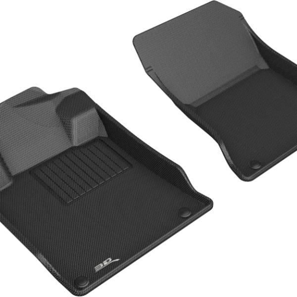 3D MAXpider L1NS11411509