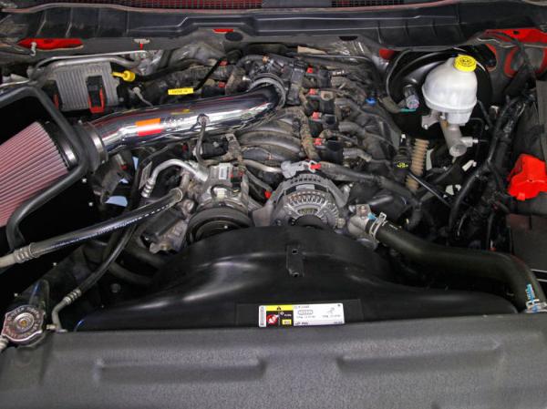 K&N Engineering 77-1571KP