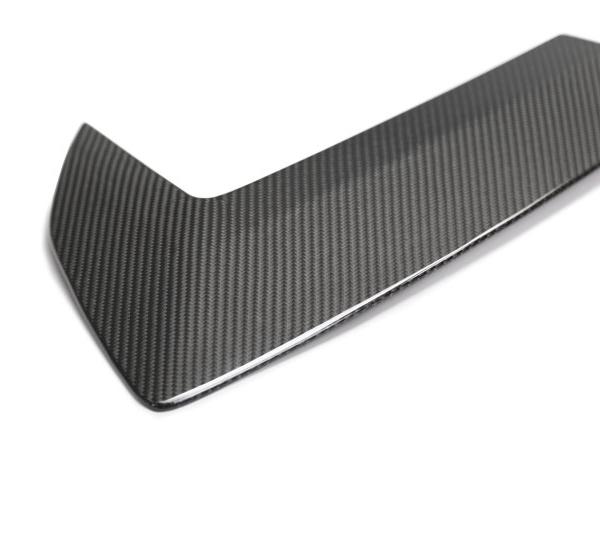 Anderson Composites AC-SC20CHC8