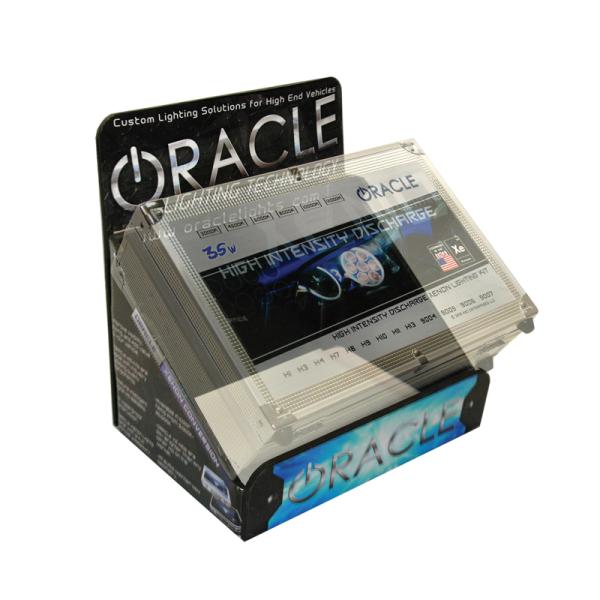 ORACLE Lighting 8017-504