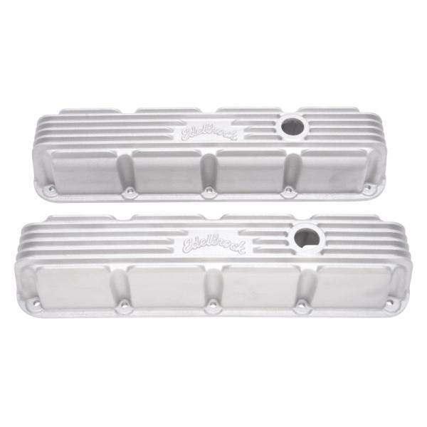 Edelbrock 41779