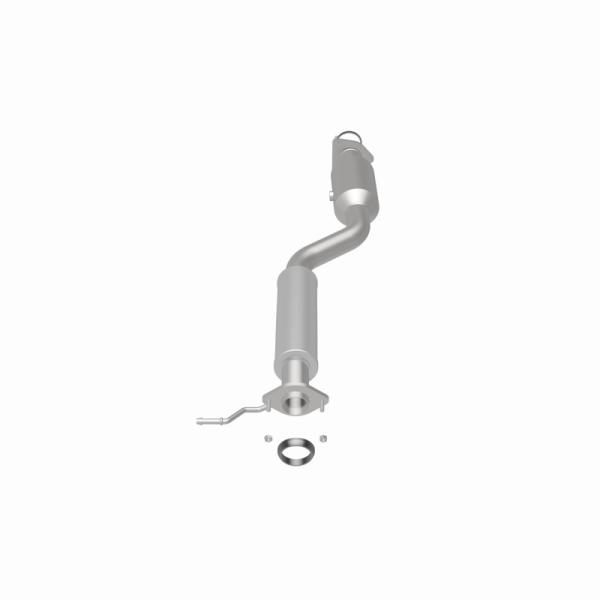 MAG Converter Direct Fit Magnaflow 5461150