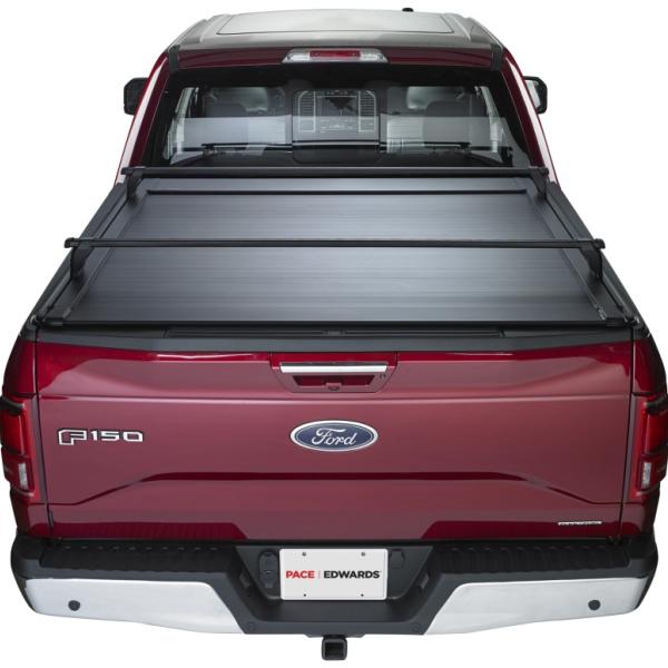 Pace Edwards KMNA16A42