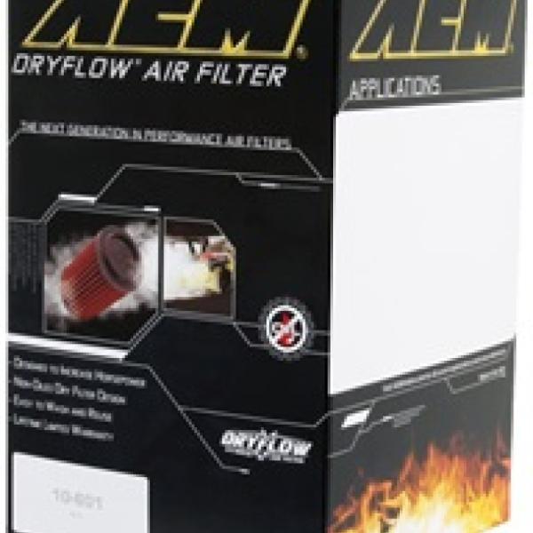 AEM Induction AE-10009