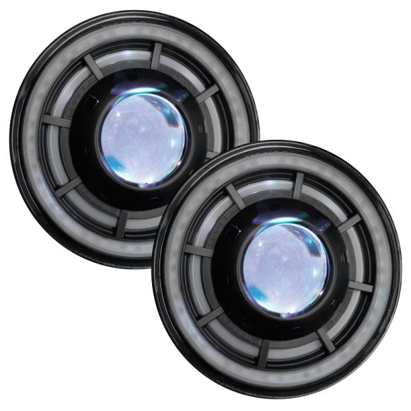 ORACLE Lighting 5876-335