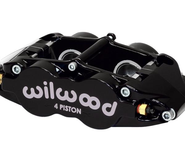 Wilwood 120-11784-BK