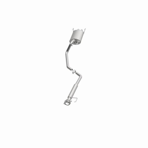 Magnaflow 106-0398