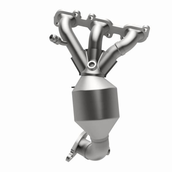 Magnaflow 452012