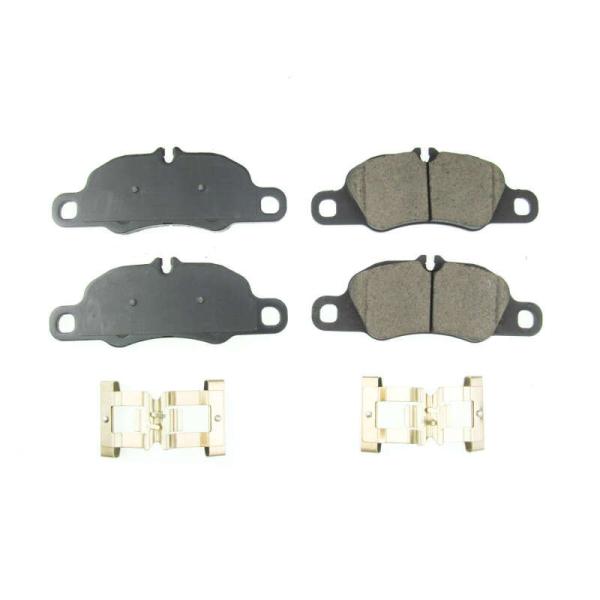 PowerStop 17-1389