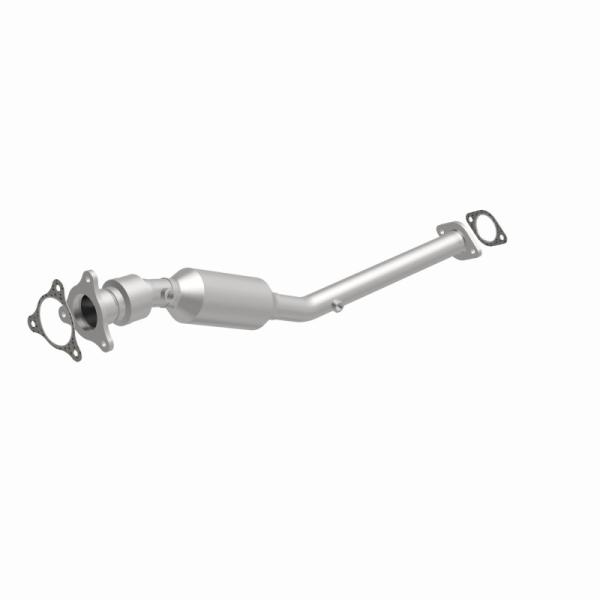 MAG Converter Direct Fit Magnaflow 5461137