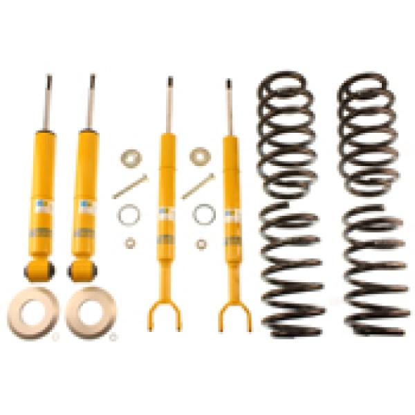 Bilstein 46-192257