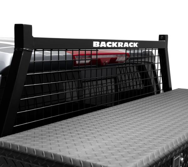 BackRack 10800