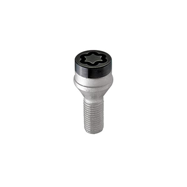 MCG Wheel Lock Bolt Sets McGard 27178